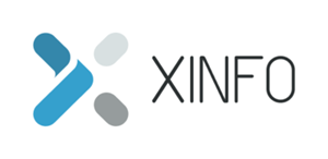 Xinfo