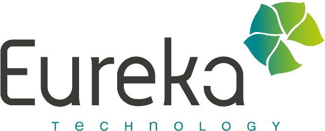 logo_eureka