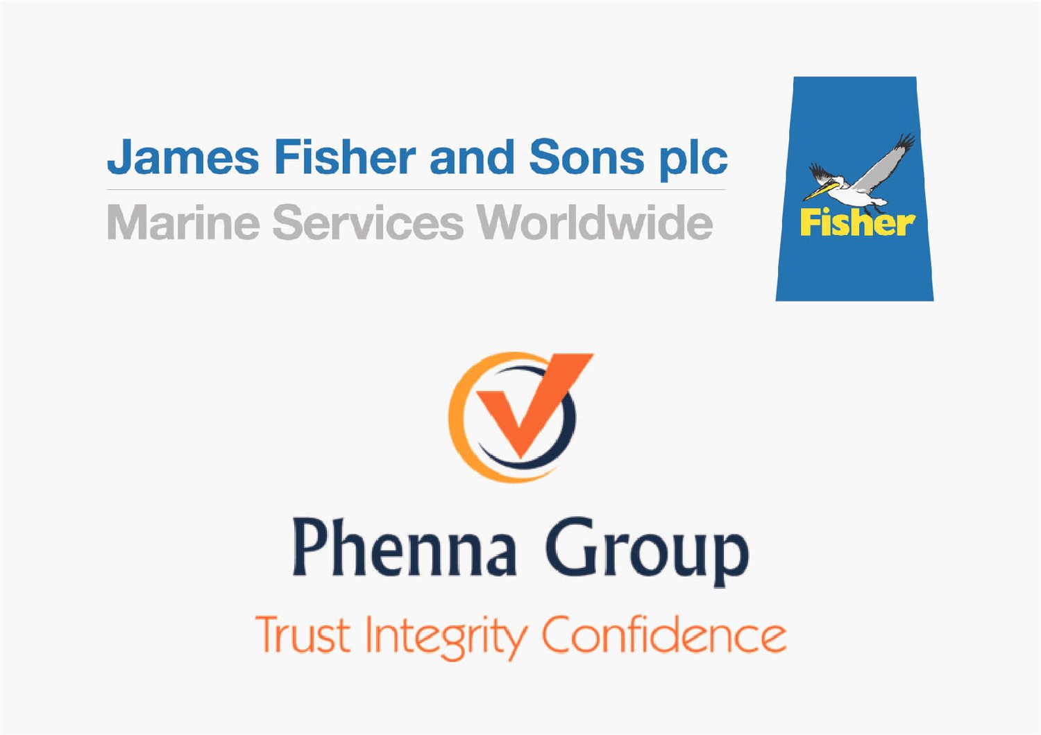 Victanis advises James Fisher & Sons plc on the successful disposal of