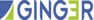 Logo Ginger 