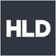 Logo HDL