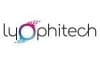 Logo Lyophitech