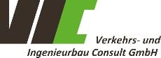 Logo VIC