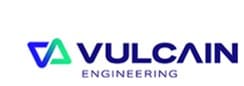Logo Vulcain engineering