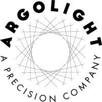 Logo argolight