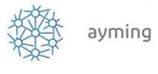 Logo ayming