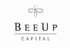 Logo beeup