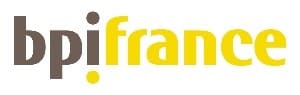 Logo bpi france