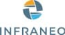Logo infraneo