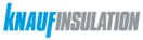 Logo knaufinsulation