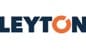 Logo leyton