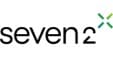 Logo seven 2