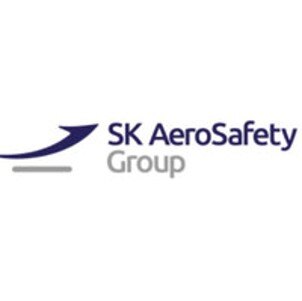 Logo sk aerosafety