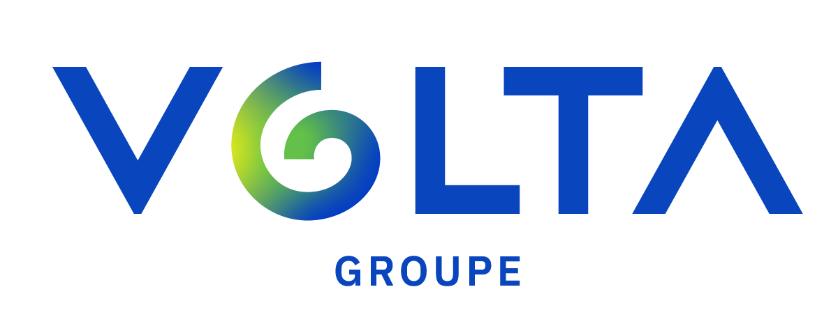 Volta-Groupe