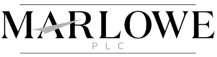 marlow-plc-acquisition-process