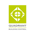 Quadrant