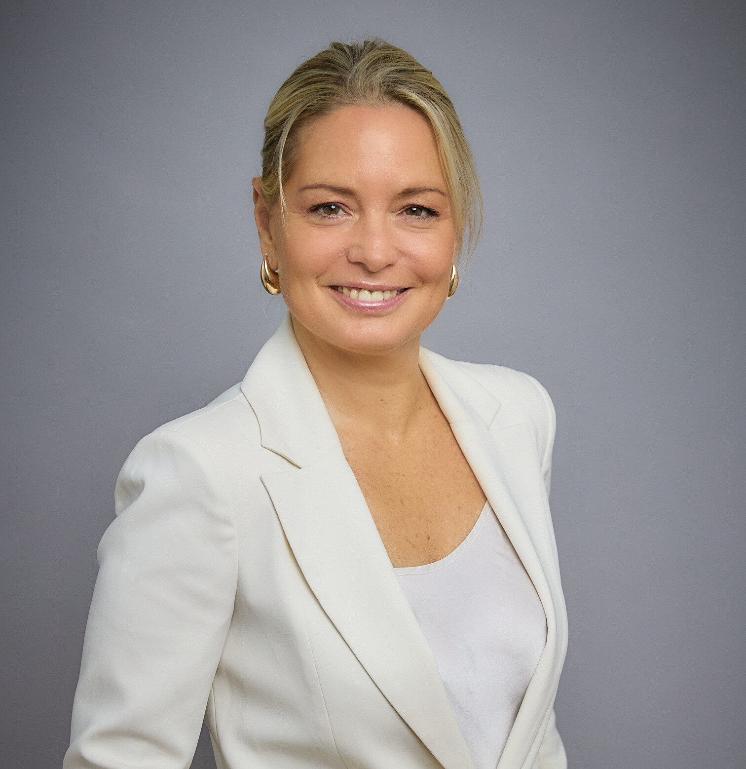 Victanis Maren Schmidt