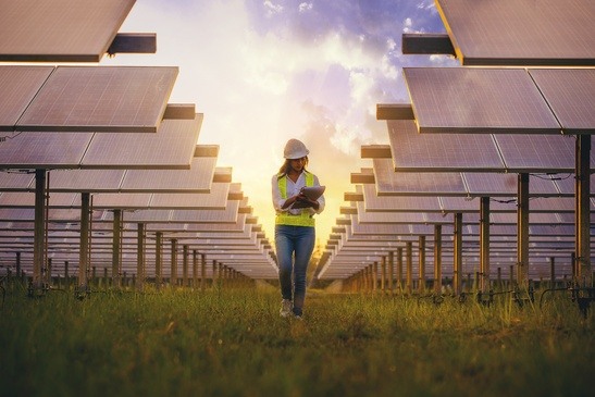 renewable energies victanis 1 resize