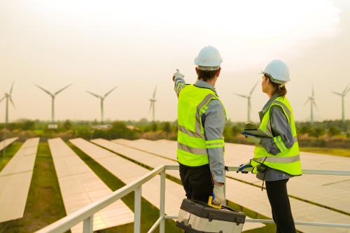 renewable energies victanis 2 resize