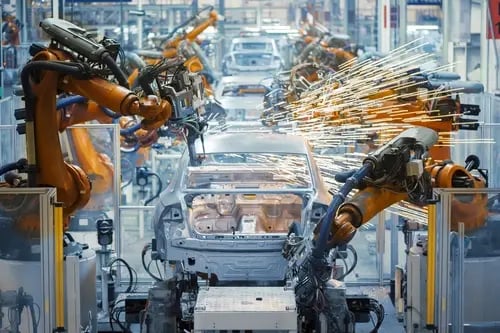 Automotive-victanis-1