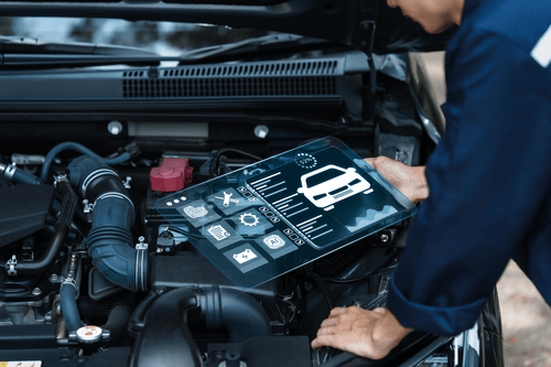 automotive-victanis-3