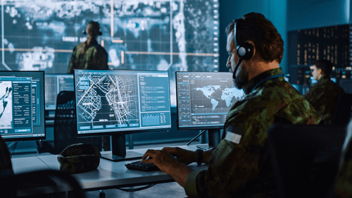 Cabinet-Conseil-Defense-Securite