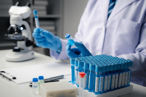 testing-inspection-certification-sector-consulting-services