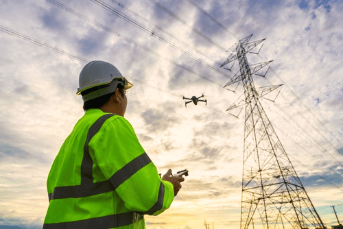 utilities-victanis-1