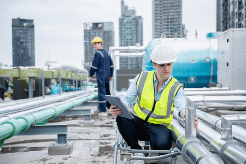utilities-victanis3