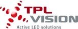 TPL logo