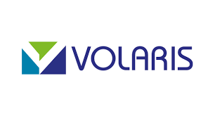 Volaris logo