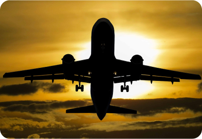 menu-aeronautique-transport 1
