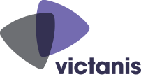 Logo_victanis