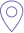 Vector