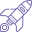 icon_aerospace
