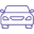 icon_automobile