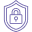 icon_defence
