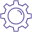 icon_engineering2