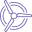 icon_renewable