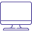 icon_software
