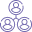 icon_utilities