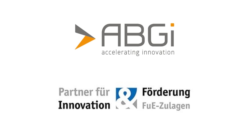 abgi-pfif