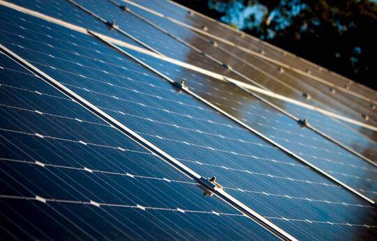 alternative-energy-clean-resize
