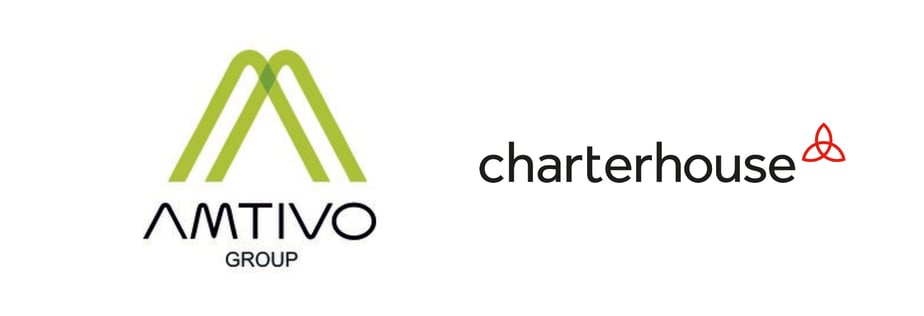 amtivo charterhouse