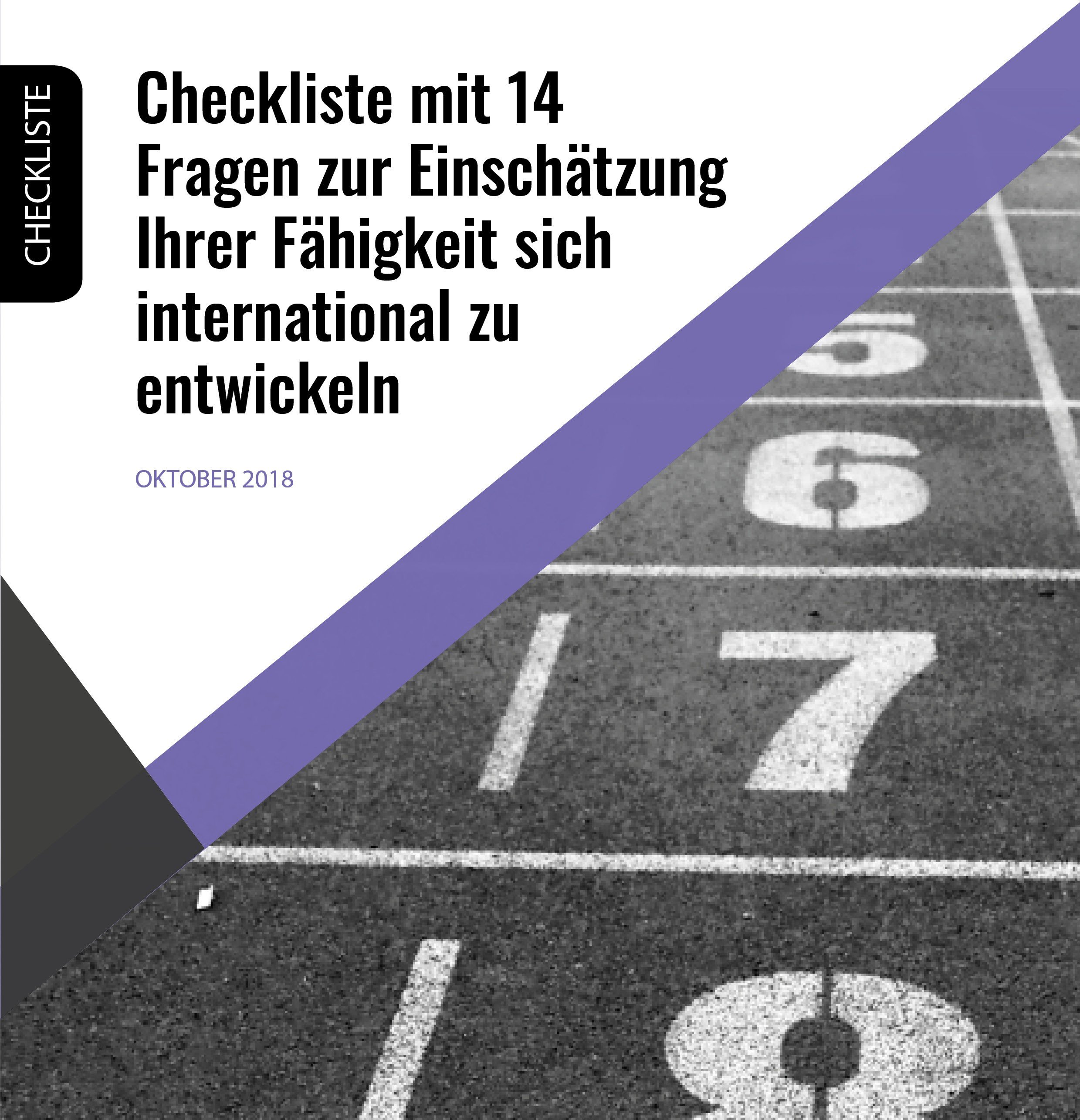 checkliste DE COVER 2