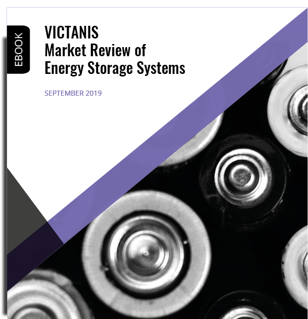 cover-coupee-ebook-energy-storage-systems-victanis