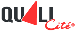qualicite