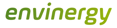 envinergy