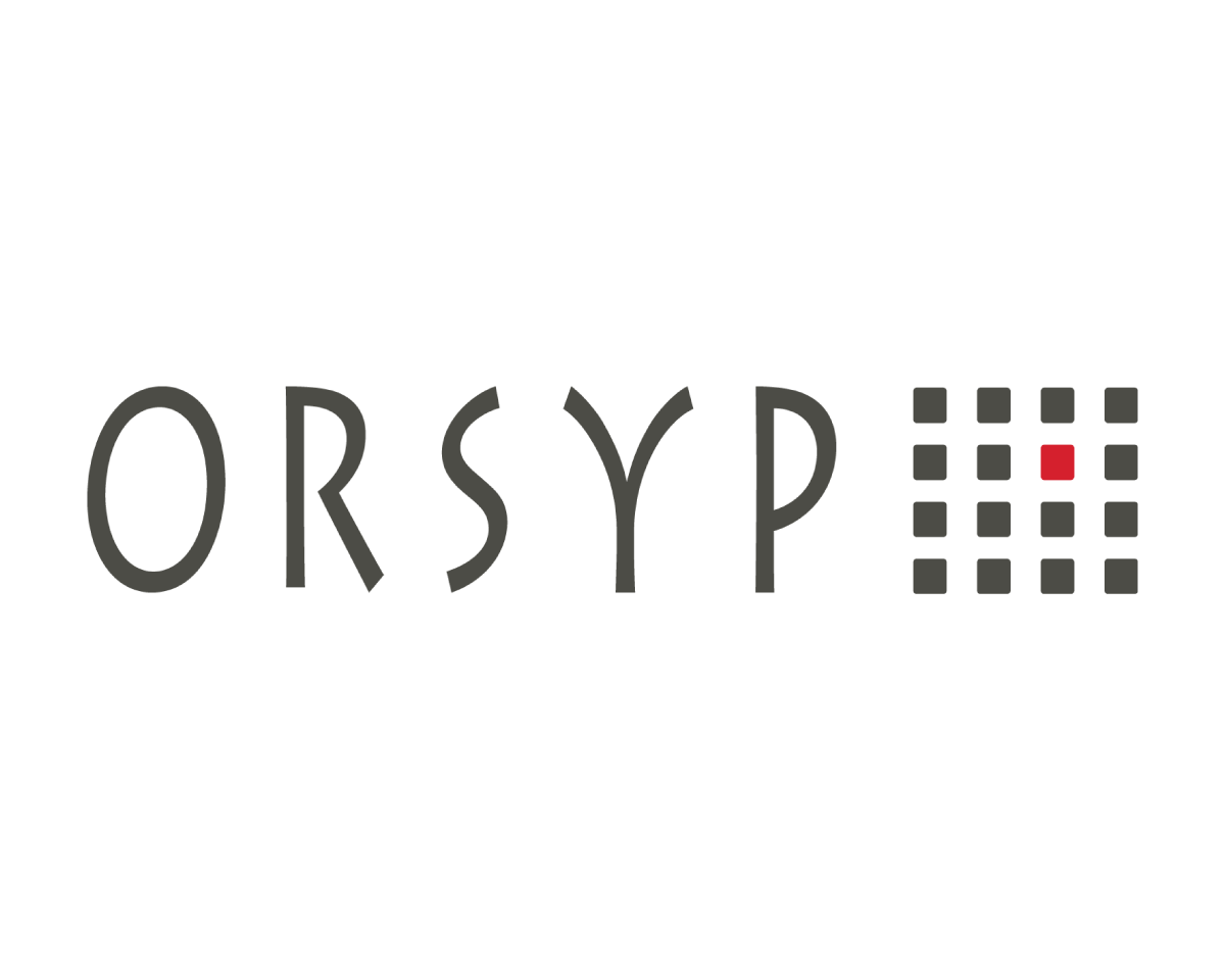 orsyp