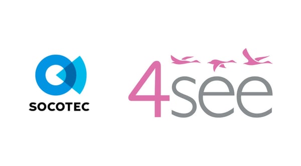 socotec-4see-acquisition-health-safety-consultancy